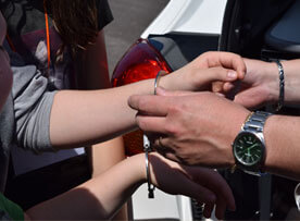 Fort Lauderdale Real Estate Litigation