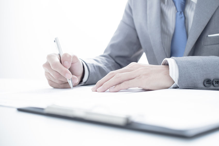 Building Proposal Hiccups 1 Business Disputes In Miami