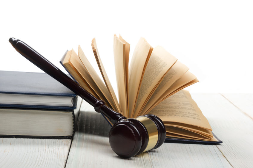 Fort Lauderdale Real Estate Litigation