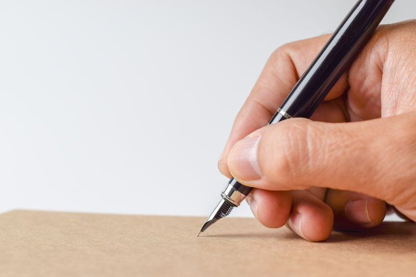 Partners of Water Street Tampa Face $30M Lawsuit for Unpaid Construction 2 Orlando Contract Disputes