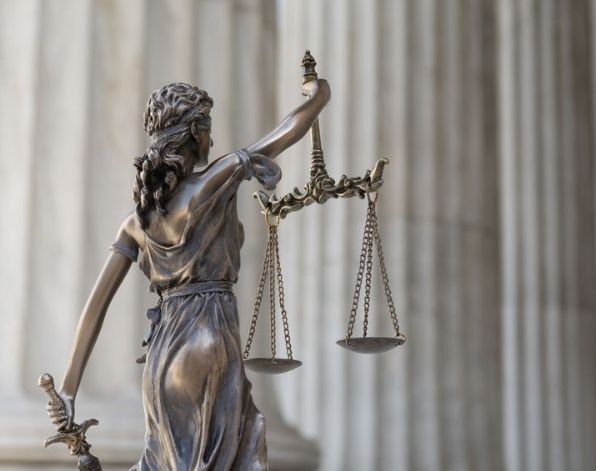 Florida-litigation-lawyer