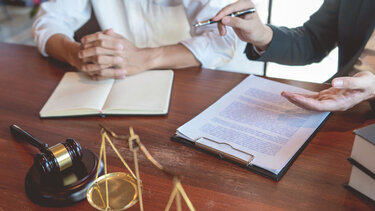 Fort Lauderdale Real Estate Litigation