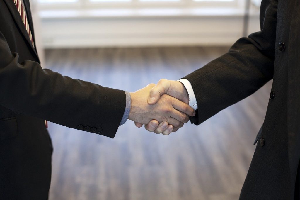 Fort Lauderdale Real Estate Litigation Attorney