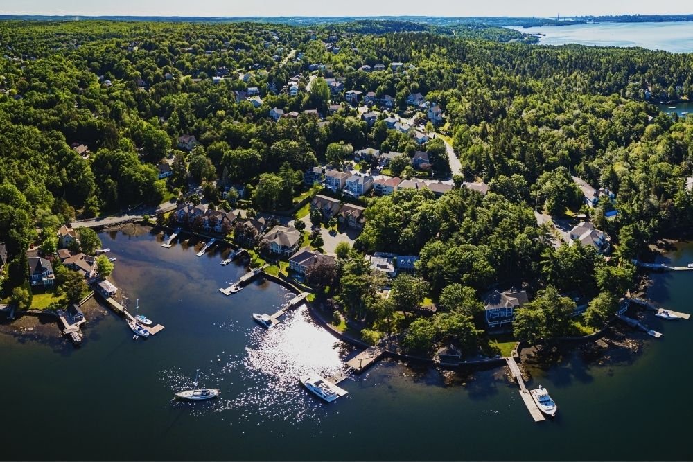 Best Real Estate Litigation Lawyer Fort Lauderdale FL