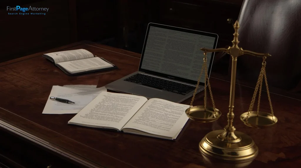 Fort Lauderdale Breach Of Contract