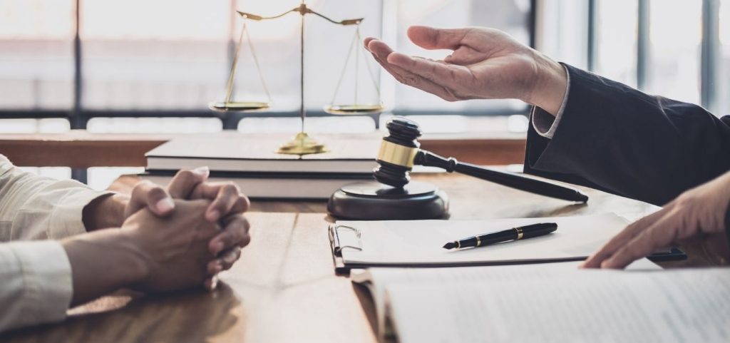 Miami Corporate Litigation Lawyer
