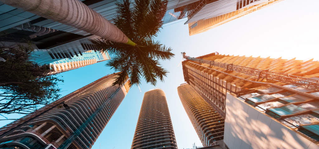 Miami Litigation Attorney