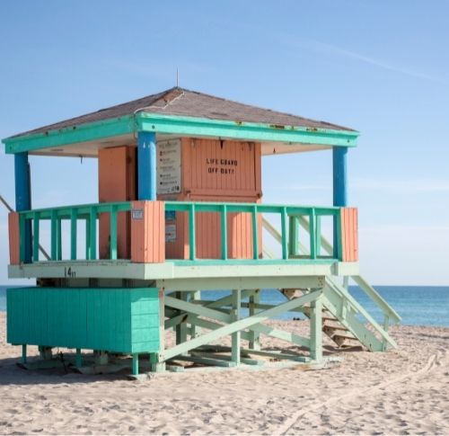 Miami Beach Real Estate Litigation & Business Law 1 Miami Beach Real Estate Litigation Attorney