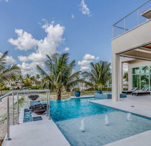 Pinecrest Florida Real Estate Litigation Lawyer