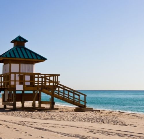 Sunny Isles Beach Real Estate Litigation Attorney