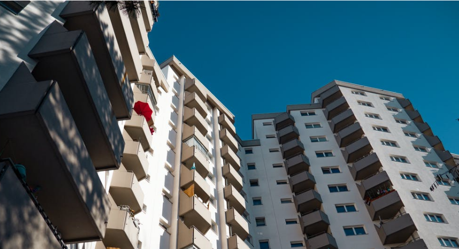 condo
