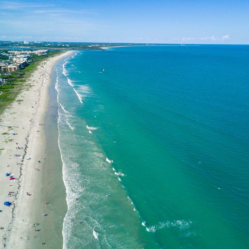 Complex Real Estate Litigation Support Highland Beach 1 highland beach complex real estate litigation attorney