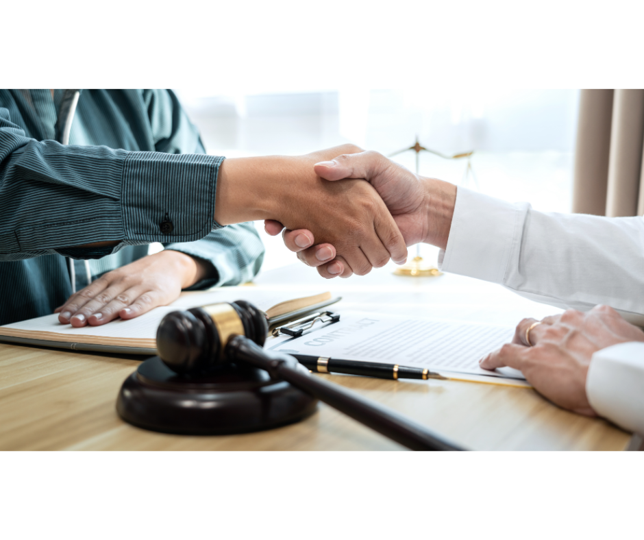 Partnership Disputes Bal Harbour 1 Partnership Dispute Litigation Attorney