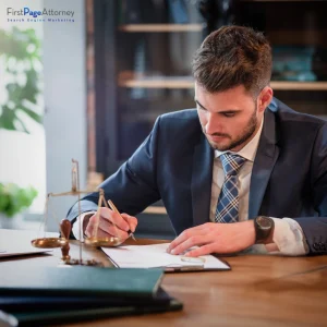 creditors rights lawyer