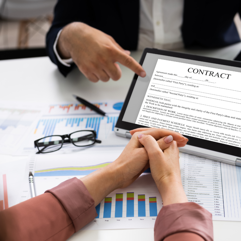 Protecting Creditors' Rights in the Digital Age: Emerging Challenges and Solutions 9 Untitled design 24