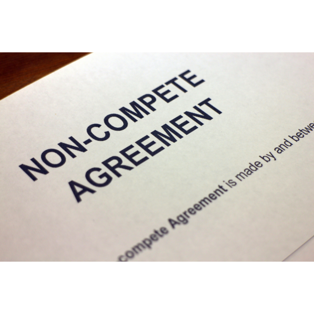 Non-Compete Litigation Bal Harbour 1 Untitled design 3 2