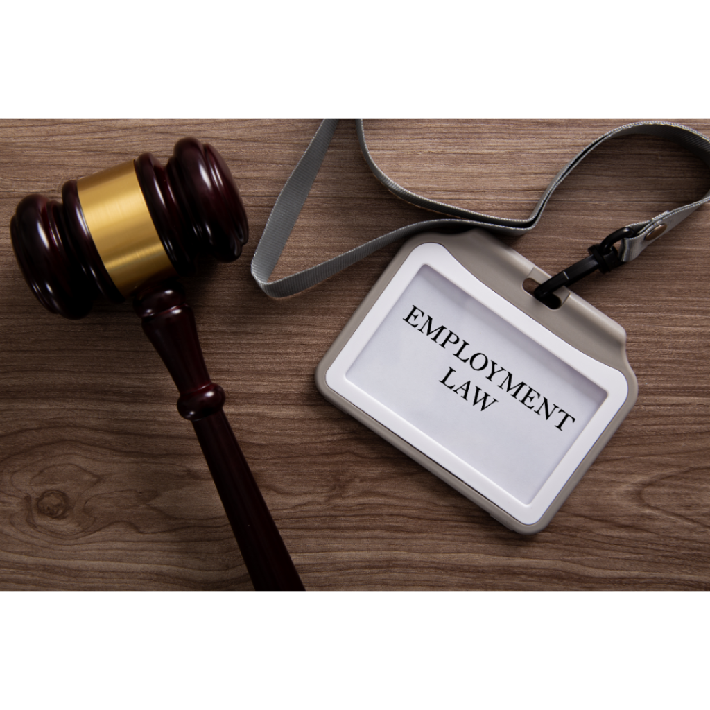 Employment Law Bal Harbour 1 Untitled design 8