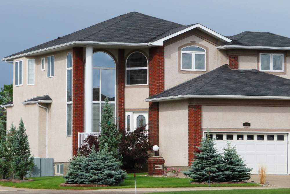 What Does “Interference” Mean In A South Florida Real Estate Dispute? 1 download 8