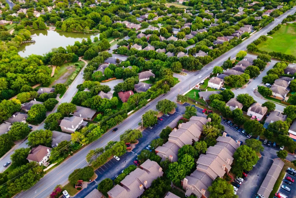 Broker-Commission-Disputes-In-Fort-Lauderdale