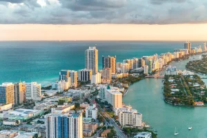 Broker-Commission-Disputes-In-Fort-Lauderdale