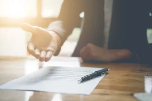 Real-Estate-Litigation-In-South-Florida