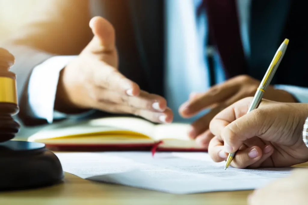 South-Florida-Real-Estate-Litigation-lawyer
