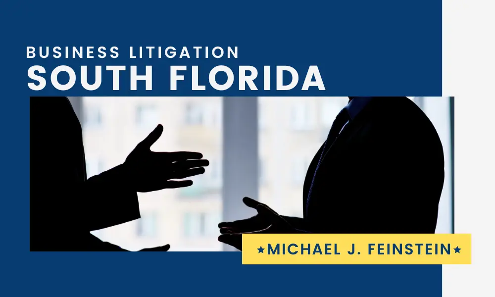 business-litigation-attorney-near-me