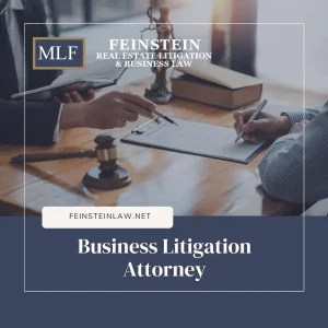 business-litigation-attorney-near-me