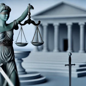 Bal Harbour Business Litigation Lawyer