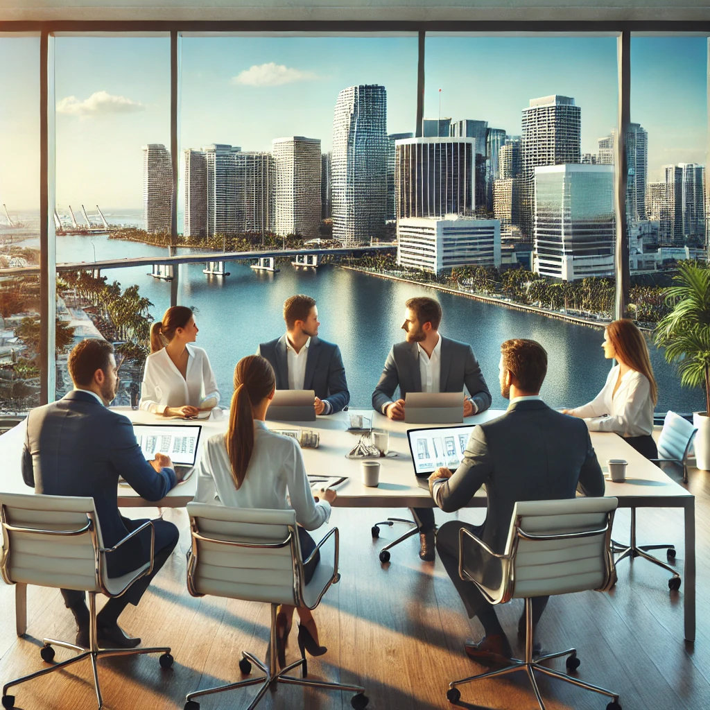 Fort Lauderdale Administrative Law Attorney 1 Fort Lauderdale Administrative Law Attorney