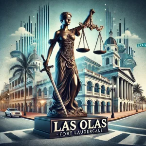 Las Olas Litigation Attorney 2 Las Olas Litigation Attorney