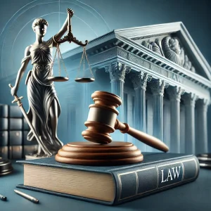 Bal Harbour Breach Of Contract Attorney 2 bal-harbour-breach-of-contract-attorney