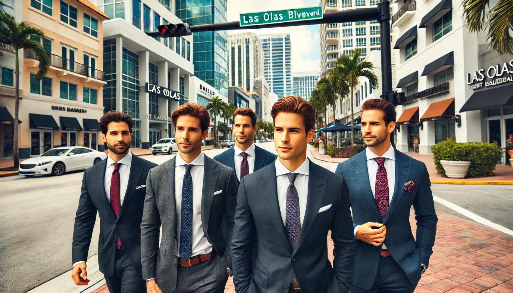 las-olas-complex-corporate-litigation-attorney