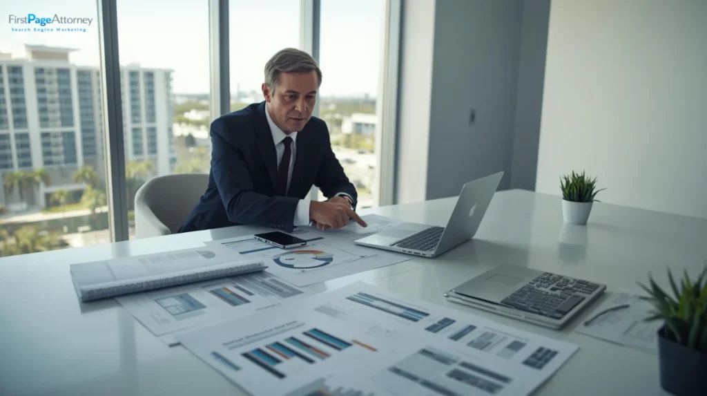 expert-witness-services-south-florida