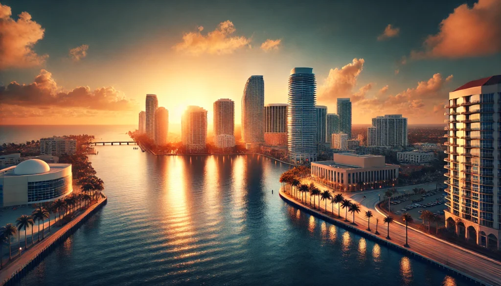 South Florida Real Estate Market 2025: Trends, Challenges, and Legal Considerations 1 south-florida-real-estate-market-2025-trends