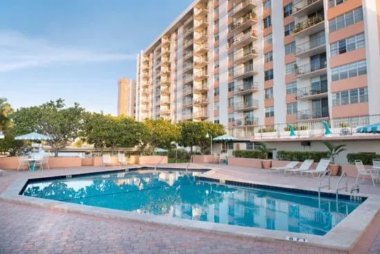 condo-termination-disputes-fort-lauderdale