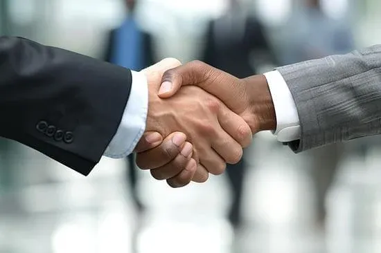 commercial-sales-attorney-fort-lauderdale