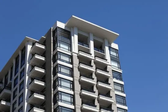 condo-law-reforms-broward-county