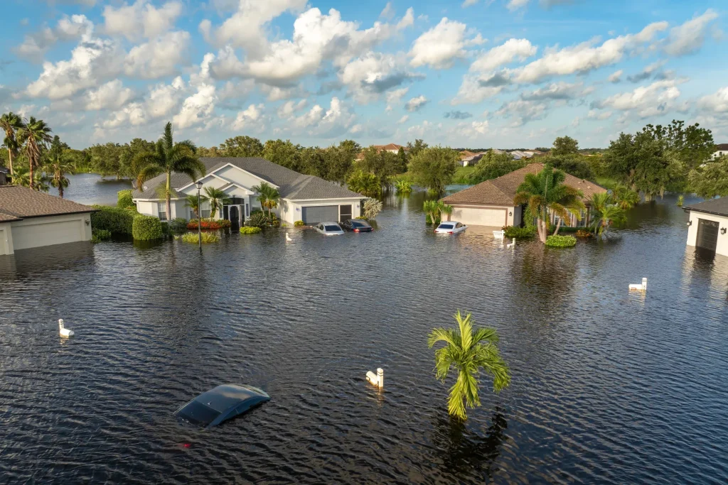 florida-flood-risk-disclosure-laws