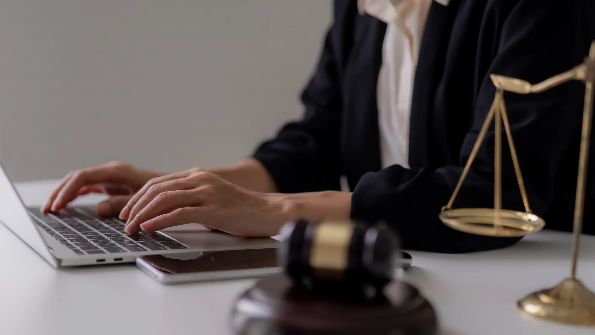 High-Value Litigation Involving Developer Bankruptcies and Breach of Contract 2 high-value-litigation-fort-lauderdale