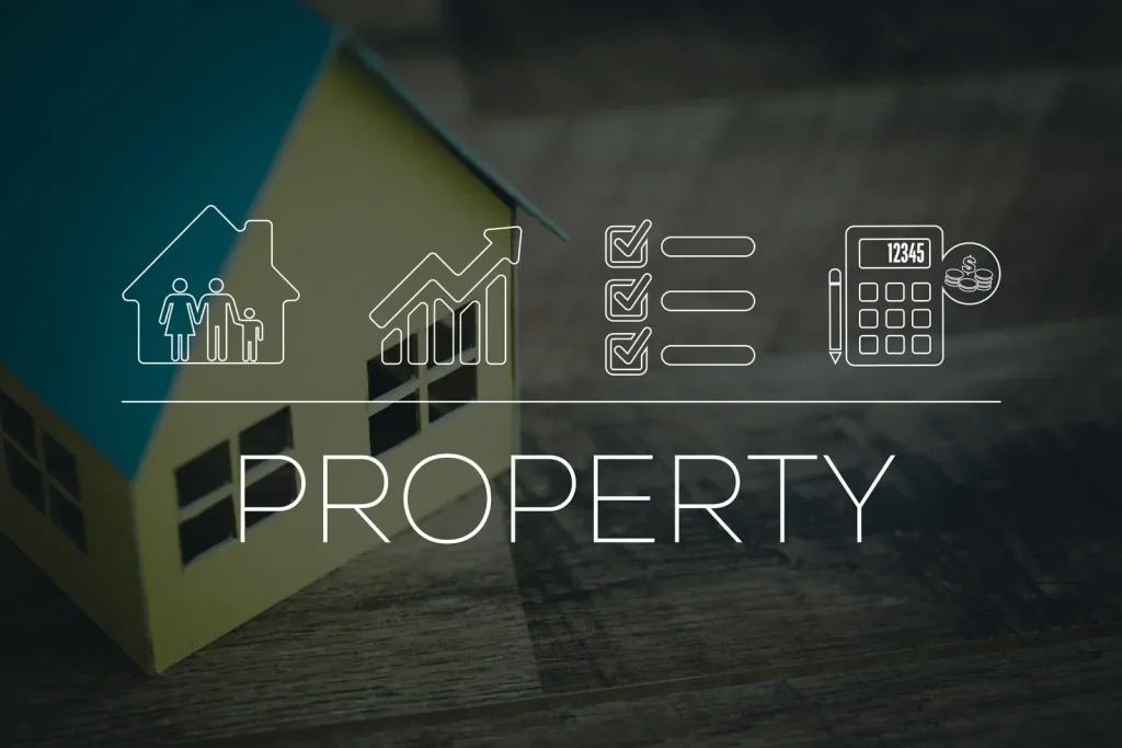 property-insurance-in-south-florida