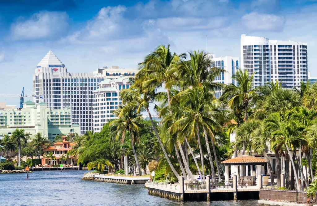 real-estate-news-fort-lauderdale