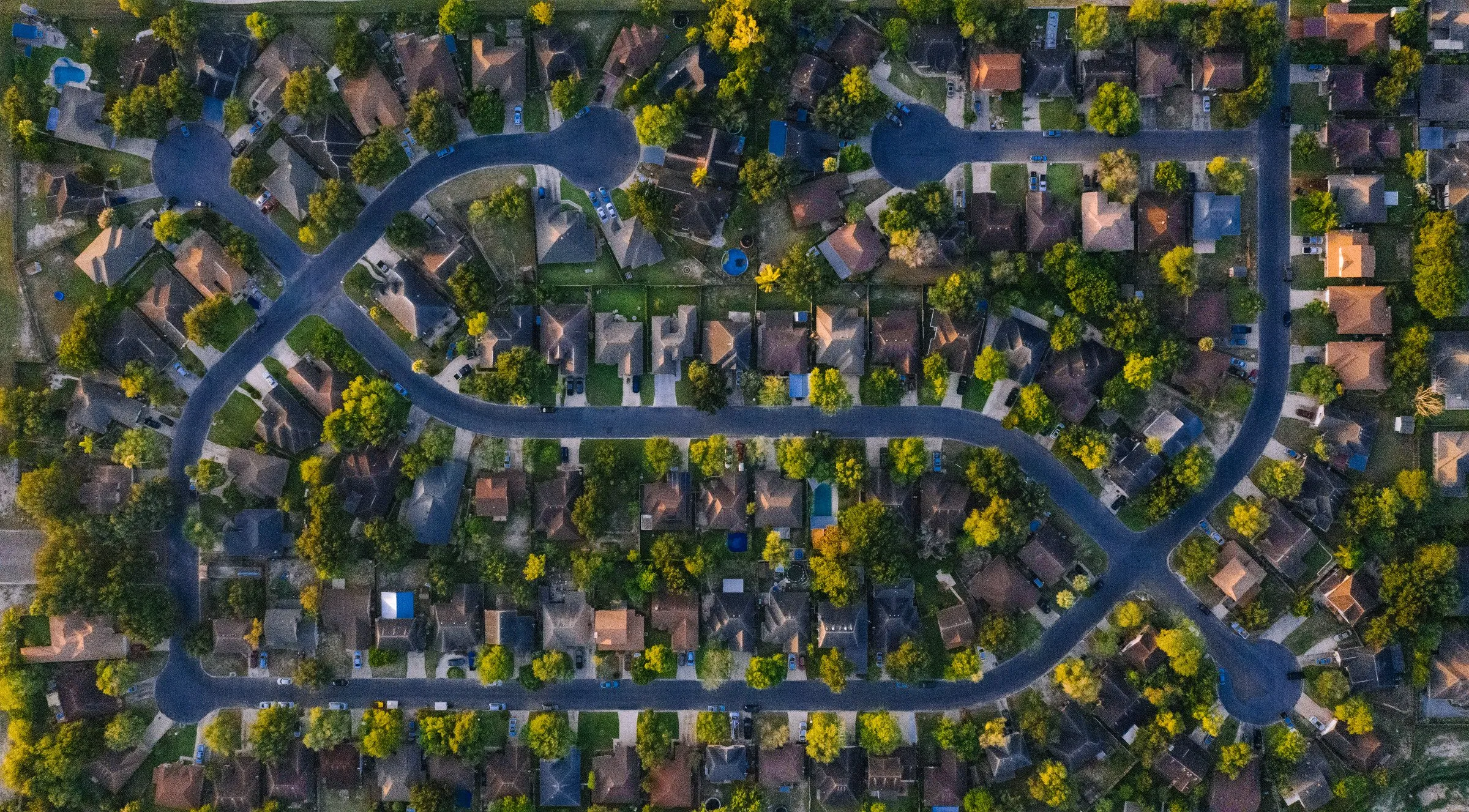 zoning and litigation in south florida