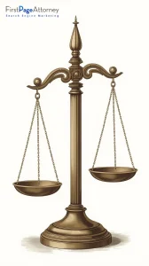 Giovani Mesa Orlando Trial Attorney