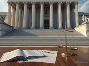 Bal Harbour Business Litigation Attorney