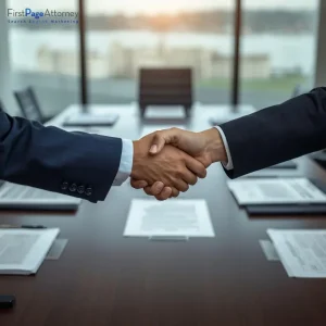 Bal Harbour Real Estate Litigation Attorney