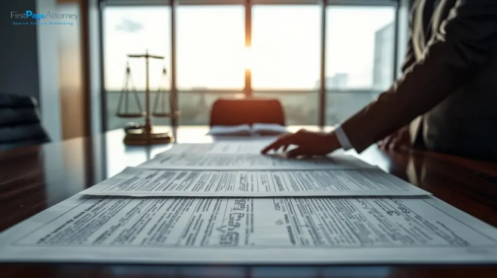 5 Signs You Need a Business Litigation Attorney in South Florida 18 Fort Lauderdale Real Estate Litigation lawyer