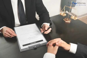 Real-Estate-Contract-Disputes-Attorney