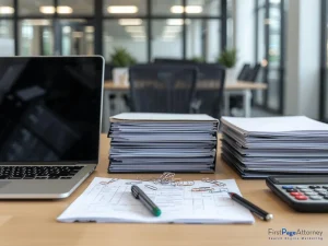 employment law