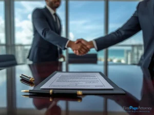 Bal Harbour Breach Of Contract Attorney 2 bal-harbour-breach-of-contract-attorney